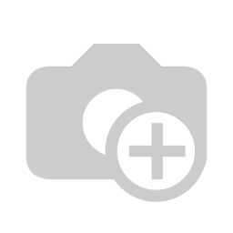NFC Medical FOB NFC Medical Tags