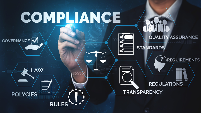Image Compliance