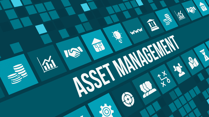 Asset Management